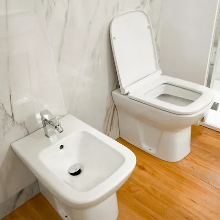 Domus Marzio روما