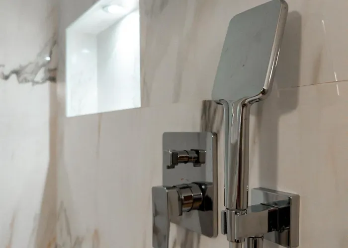 Domus Marzio Gasthof 4*