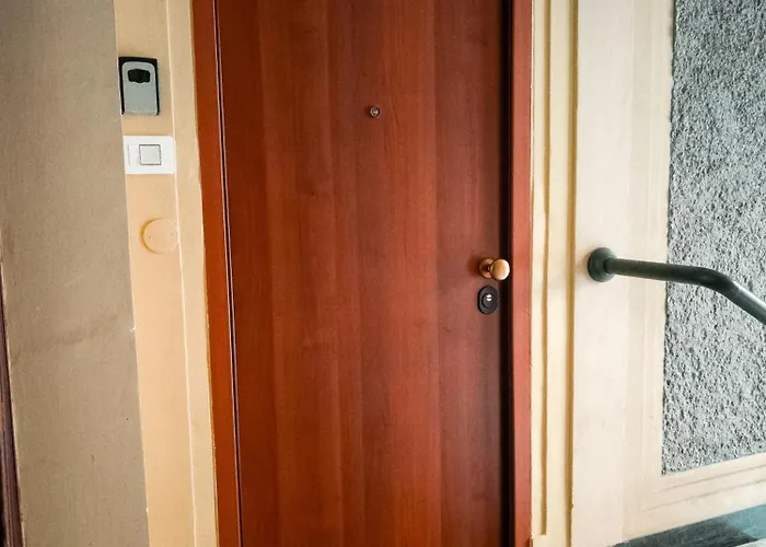 Domus Marzio Gasthof 4*