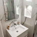 Gæstehus Domus Marzio