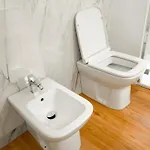 Domus Marzio 로마