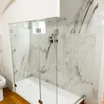 Domus Marzio 4*