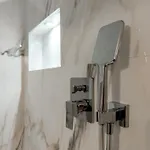 Domus Marzio 게스트하우스 4*