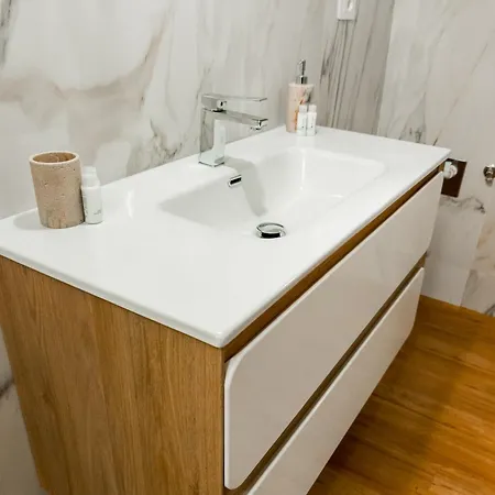 Domus Marzio Guest house 4*