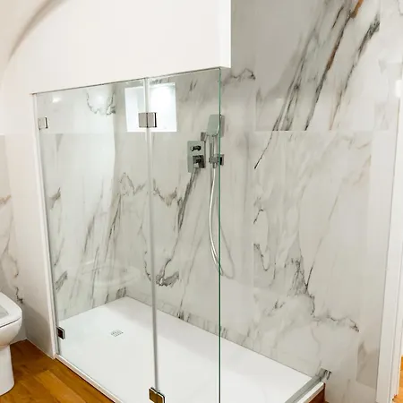 Domus Marzio 4*
