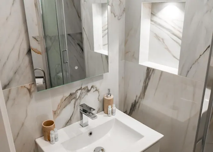 Gasthuis Domus Marzio