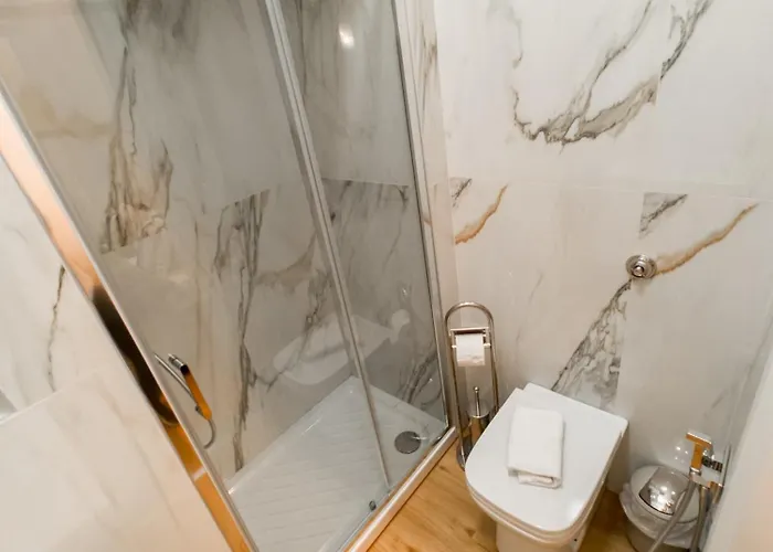 Domus Marzio 4*