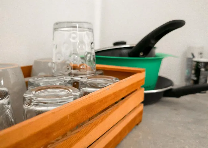 Domus Marzio Maison d'hôtes Rome