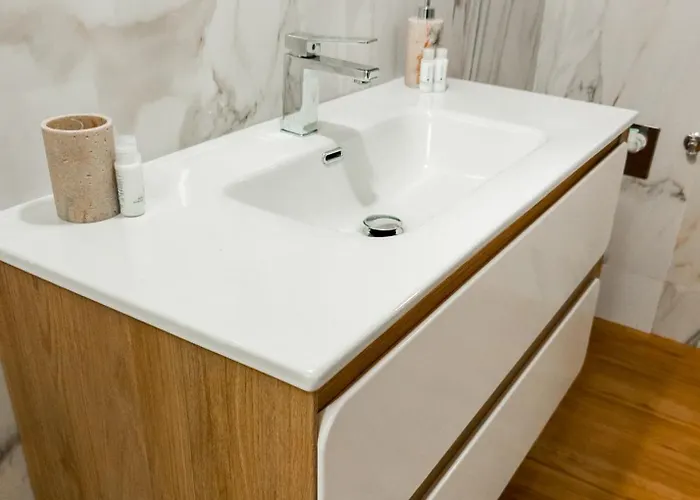 Domus Marzio Affittacamere 4*