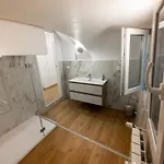 Domus Marzio Rom